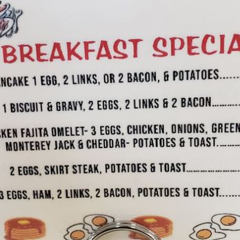 Norma's Cafe - Breakfast specials - Breakfast & Brunch Near Me - Lockport, Illinois Norma's Cafe - Breakfast specials - Breakfast & Brunch Near Me - Lockport, Illinois