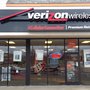 Photo of Verizon Authorized Retailer, TCC