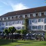 Photo of Bad Hotel