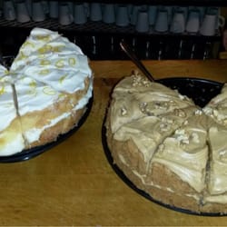 Vennels Cafe