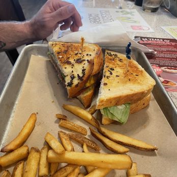 Polly's Pies Restaurant & Bakery - Bakeries Near Me - Orange, California Polly's Pies Restaurant & Bakery - Bakeries Near Me - Orange, California