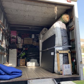 Where's Hauldo - Movers Near Me Where's Hauldo - Movers Near Me