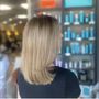 Photo of Ivy Hair Studio