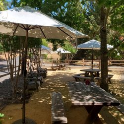 Artevino - Maple Creek Winery