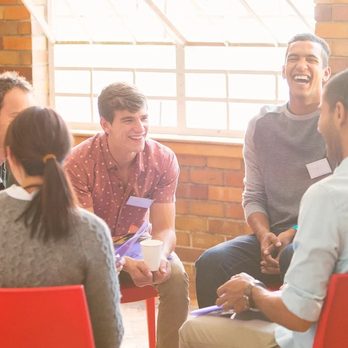 Elevate Training Academy - Special Education Near Me