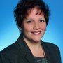 Photo of Allstate Insurance: Kimberly Kelley