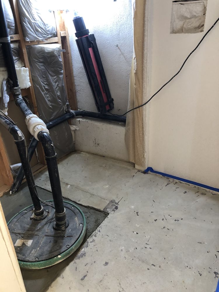 Slide of Brightside Plumbing Sewer & Drain