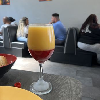 Flavor Table - Sunrise - Cajun/Creole Near Me - Los Angeles, California Flavor Table - Sunrise - Cajun/Creole Near Me - Los Angeles, California