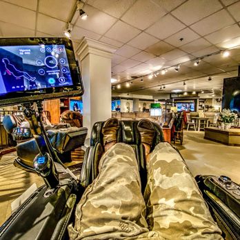 RC Willey - Chai massager - Furniture Stores Near Me - Sacramento, California RC Willey - Chai massager - Furniture Stores Near Me - Sacramento, California