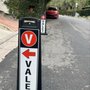 Photo of Deluxe Lane