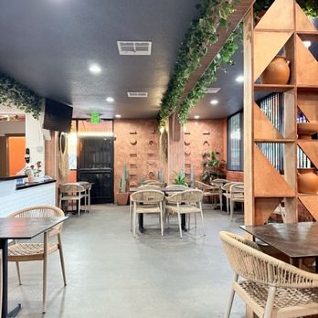 Tacos Puro Jalisco - inside - Mexican Near Me - Pomona, California Tacos Puro Jalisco - inside - Mexican Near Me - Pomona, California
