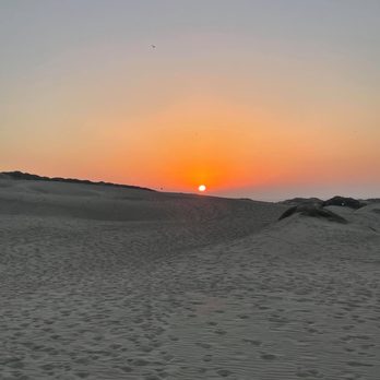 Central Coast Outdoors - Tours Near Me - Morro Bay, California