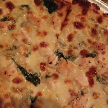 Prison Street Pizza - Pizza Near Me - Lahaina, Hawaii