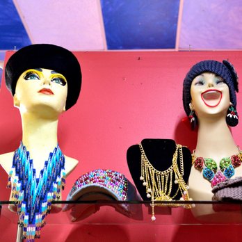 Karolina's - Something Old Something New - Antiques Near Me - San Antonio, Texas Karolina's - Something Old Something New - Antiques Near Me - San Antonio, Texas