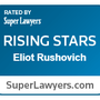 Rise Law Firm