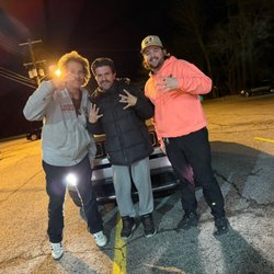 Knox Budget Car Sales - For The People!!