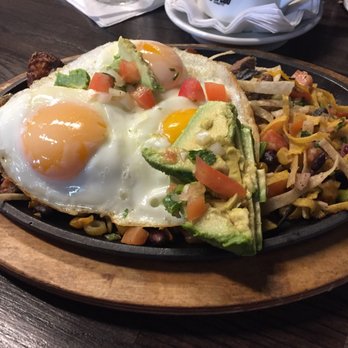 Local Table - Huevos Rancheros -- 3 Eggs - Mediterranean Near Me - Katy, Texas Local Table - Huevos Rancheros -- 3 Eggs - Mediterranean Near Me - Katy, Texas