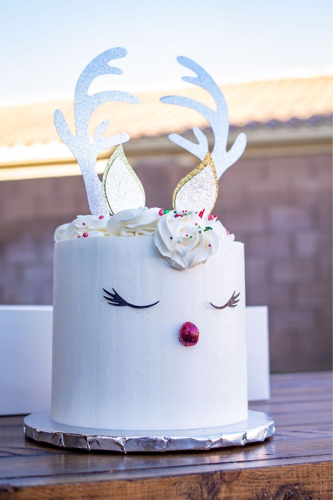 MB Bakes Logo