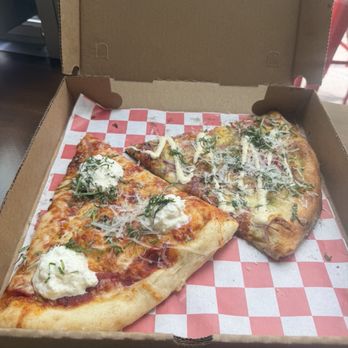 Sugar’s Hot Pizza & Subs - Green Marnster and Sugar's - Pizza Near Me - Boston, Massachusetts Sugar’s Hot Pizza & Subs - Green Marnster and Sugar's - Pizza Near Me - Boston, Massachusetts