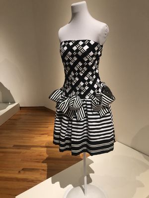 Fort Wayne Museum of Art by null