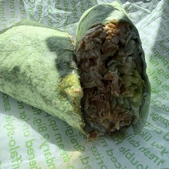Publix - huge portion - Grocery Near Me - Lexington, Kentucky Publix - huge portion - Grocery Near Me - Lexington, Kentucky