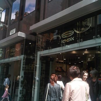 New Look - Women's Clothing Near Me - Glasgow, GLG