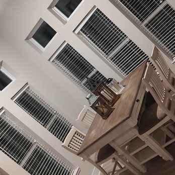 Encore - Apartments Near Me - Belton, Missouri