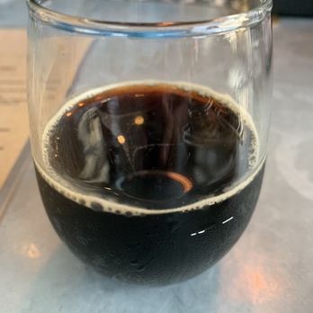 Bluejacket - Breweries Near Me - Washington, DC, District of Columbia Bluejacket - Breweries Near Me - Washington, DC, District of Columbia