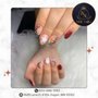 Nice Nails