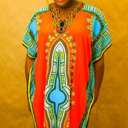 African Art & Design Gallery