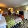 Photo of Super 8 by Wyndham Rolla