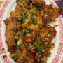 Photo of Rose Garden Chinese Restaurant