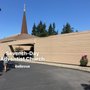 Photo of Bellevue Seventh-day Adventist Church