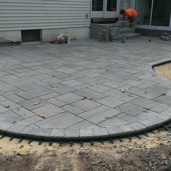 Concrete By Design - Masonry/Concrete Near Me - Sharpsburg, Georgia