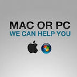 Fix It Computer Repair