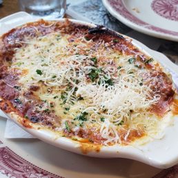 Lasagna