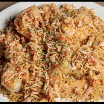 Cajun express - Seafood Rice - Cajun/Creole Near Me - Royal Palm Beach, Florida Cajun express - Seafood Rice - Cajun/Creole Near Me - Royal Palm Beach, Florida