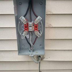 2 Wire Doc's