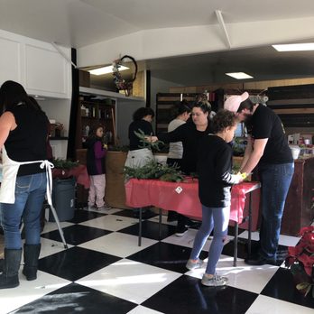 Finest City Florist - Florists Near Me - Lakeside, California