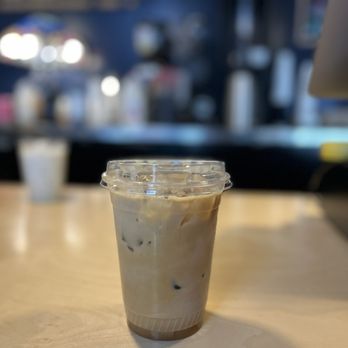 Speckled Ax - Coffee & Tea Near Me - Portland, Maine Speckled Ax - Coffee & Tea Near Me - Portland, Maine