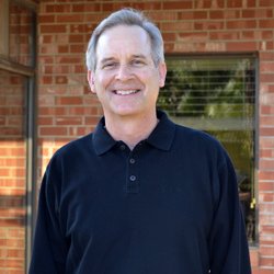 Clinton N Hetrick, DDS - Clinton Hetrick, DDS: Dental Practice in Stillwater, OK. General Dentist