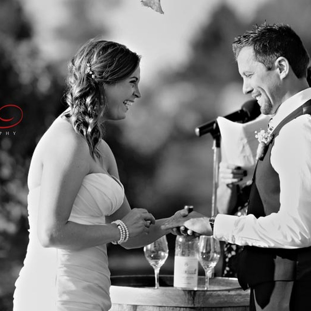 Acquaviva Winery - Acquaviva Winery wedding, photos by Angel Eyes Photography - Wineries Near Me - Maple Park, Illinois