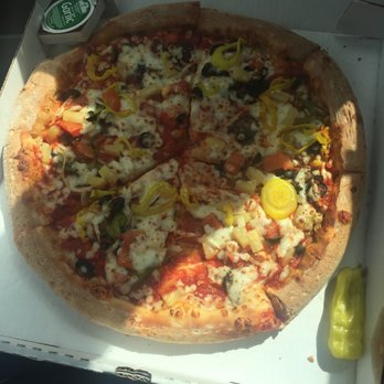 Papa Johns Pizza - Pizza Near Me - East Point, Georgia Papa Johns Pizza - Pizza Near Me - East Point, Georgia
