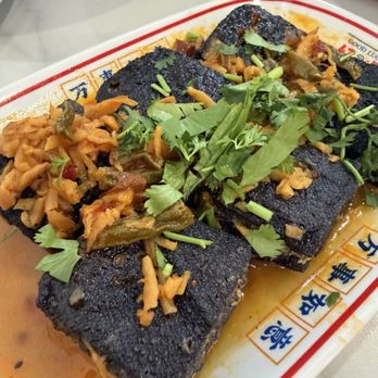Hao Kee Kitchen - Stinky tofu - Chinese Near Me - Castro Valley, California Hao Kee Kitchen - Stinky tofu - Chinese Near Me - Castro Valley, California