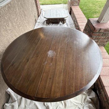 Wood Restoration - Refinishing Services Near Me Wood Restoration - Refinishing Services Near Me