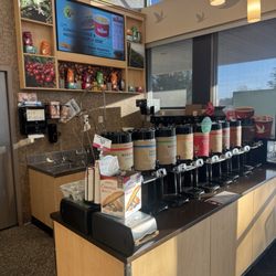Wawa