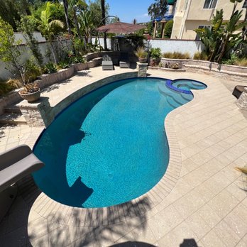 Tustana Pool & Spa Supply - Pool - Pool Cleaners Near Me - Tustin, California Tustana Pool & Spa Supply - Pool - Pool Cleaners Near Me - Tustin, California