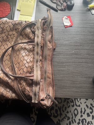 Grand Shoe Services by null