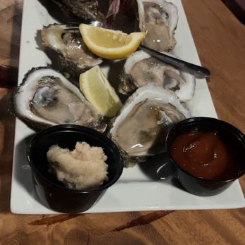 Wolf Island Oyster - Oysters - Seafood Near Me - St. Simons Island, Georgia Wolf Island Oyster - Oysters - Seafood Near Me - St. Simons Island, Georgia
