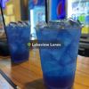 Lakeview Lanes gift card
